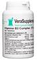 VeraSupplements Vitamine B3 Complex 375 mg Tabletten 100TB