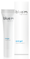 Bluem Oral Gel 15ML