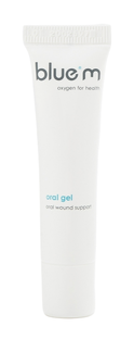 Bluem Oral Gel 15ML Bluem Oral Gel 15ML