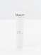 Bluem Oral Gel 15ML Oral Gel met achtergrond Bluem Oral Gel 15ML Oral Gel met achtergrond