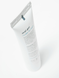 Bluem Oral Gel 15ML Tube achterzijde