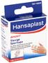 Hansaplast Sporttape Smal 2.5cm x 1ST1