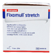 Leukoplast Fixomull Stretch Fixatietape 1ST 