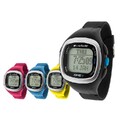 Runtastic Horloge GPS Hartslagmeter 1ST