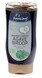 Its Amazing Agavesiroop Ongeraffineerd Bio 350GR 