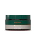 Bonusan Basenpoeder 120GR