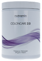 Nutramin Coloncare 2.0 Poeder 370GR