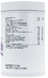 Nutramin Coloncare 2.0 Poeder 370GR 23333
