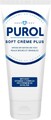 Purol Creme Soft Plus 100ML Purol Creme Soft Plus 100ML