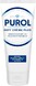 Purol Creme Soft Plus 100ML 