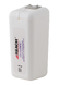 Johnson&Johnson Reach Waxed Dentotape 1ST 49970