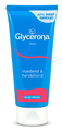 Glycerona Handcreme Classic Tube 100ML