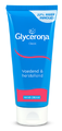 Glycerona Handcreme Classic Tube 100ML Glycerona Handcreme Classic Tube 100ML