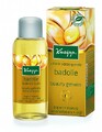 Kneipp Badolie Beautygeheim 100ML