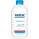 Sanicur Original Bath & Shower Gel 1LT Sanicur Original Bath & Shower Gel 1LT