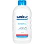 Sanicur Original Bath & Shower Gel 1LT