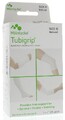 Tubigrip Elastische Buisbandage Maat B 1ST