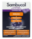 Sambucol Immuno Capsules 30CP Sambucol Immuno Capsules 30CP