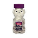 Sambucol Kauwtabletten Kids 60TB 