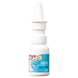Prevalin Direct Neusspray 20ML fles