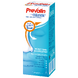 Prevalin Direct Neusspray 20ML verpakking 1 Prevalin Direct Neusspray 20ML verpakking 1