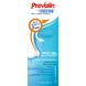 Prevalin Direct Neusspray 20ML verpakking