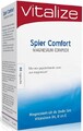 Vitalize Spier Comfort Magnesium Complex Capsules 60CP Vitalize Spier Comfort Magnesium Complex Capsules 60CP