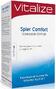 Vitalize Spier Comfort Magnesium Complex Capsules 60CP