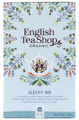 English Tea Shop Sleepy Me 20ZK