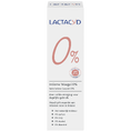 Lactacyd Beschermende Wasemulsie 250ML