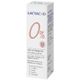 Lactacyd Beschermende Wasemulsie 250ML6