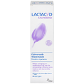 Lactacyd Kalmerende Wasemulsie 250ML Lactacyd Kalmerende Wasemulsie 250ML