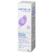 Lactacyd Kalmerende Wasemulsie 250ML 97138