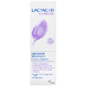 Lactacyd Kalmerende Wasemulsie 250ML 97140