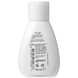Lactacyd Verzorgende Wasemulsie Mini 50ML 97096