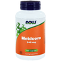 NOW Meidoorn 540 mg Capsules 100CP