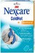 Nexcare 3M Nexcare Coldhot Gel Kruik Classic Mag In Magnetron 1ST 