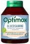 Optimax Glucosamine 1800mg Tabletten 150TB