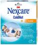 Nexcare 3M Nexcare Coldhot Gel Kruik Teddy Mag In Magnetron 1ST