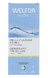 Weleda 2-in-1 Reiniging & Toner 100ML 