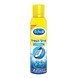 Scholl Fresh Step Schoenenspray 150ML  Scholl Fresh Step Schoenenspray 150ML