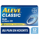 Aleve Classic 220mg Tabletten 12TB 31013 Aleve Classic 220mg Tabletten 12TB 31013