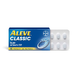 Aleve Classic 220mg Tabletten 12TB 31015 Aleve Classic 220mg Tabletten 12TB 31015