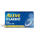 Aleve Classic 220mg Tabletten 12TB 31016 Aleve Classic 220mg Tabletten 12TB 31016