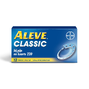 Aleve Classic 220mg Tabletten 12TB4
