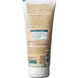 Kneipp Body lotion Balancing - Patchouli 200ML 32950