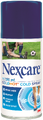 Nexcare 3M Nexcare Cold Spray 150ML