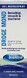 Bioxtra Droge Mond Gel Mondspray 50ML 