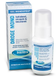 Bioxtra Droge Mond Gel Mondspray 50ML 10624 Bioxtra Droge Mond Gel Mondspray 50ML 10624