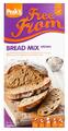 Peaks Free From Broodmix Bruin 450GR